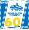 >U.S. VERTEMATESE