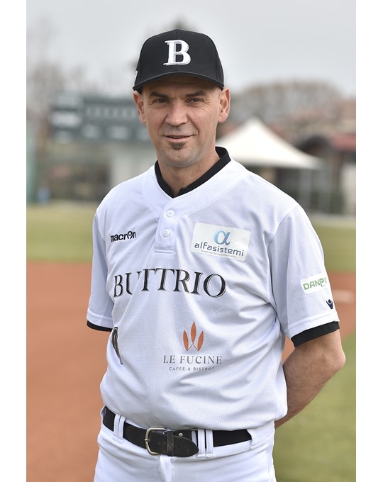 ZAPPIA MASSIMILIANO