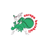 EUROPA BASEBALL