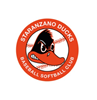 >STARANZANO DUCKS