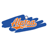 JUNIOR ALPINA