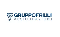 Gruppo Friuli Assicurazioni