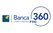 Banca 360 FVG