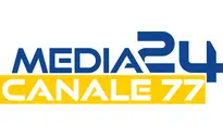 Media 24