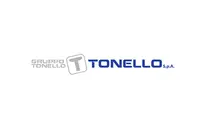 Gruppo Tonello spa