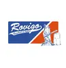 >ROVIGO