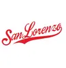 SAN LORENZO BEARS