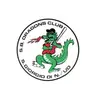 DRAGONS CLUB