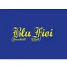 PONZANO VENETO BLU FIUI