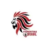 >FIORENTINA BASEBALL