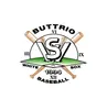 WHITE SOX BUTTRIO