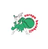 EUROPA BASEBALL