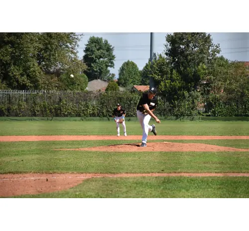 White Sox a 2 vittorie dalle Final Four