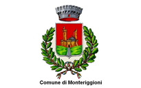 ChiantiBanca