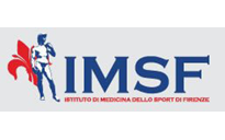 Medicina dello Sport FIRENZE Medicina dello Sport FIRENZE
