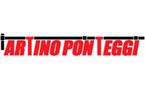 ARTINO PONTEGGI ARTINO PONTEGGI