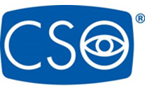 CSO CSO