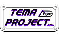 TEMA PROJECT TEMA PROJECT