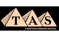 TAS TAS