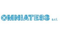 OMNIATESS OMNIATESS