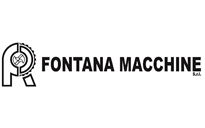 FONTANA MACCHINE FONTANA MACCHINE
