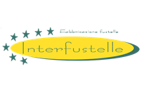 INTERFUSTELLE S.P.A. INTERFUSTELLE S.P.A.