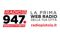 RADIO PISTOIA RADIO PISTOIA