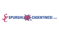 SPURGHI CASENTINESI SPURGHI CASENTINESI
