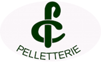 CF PELLETTERIE CF PELLETTERIE