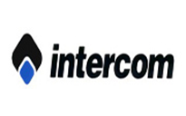 INTERCOM INTERCOM