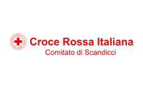 CRI SCANDICCI CRI SCANDICCI
