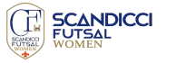 Benvenuti nel sito ufficiale del CF Scandicci Futsal