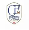 CF SCANDICCI FUTSAL
