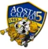 AOSTA C5