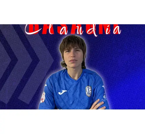 SEDICESIMA GIORNATA