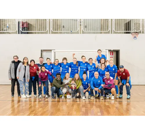 SERIE B - 13^ GIORNATA