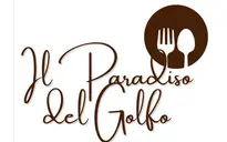 Ristorante "Il Paradiso del Golfo" Ristorante "Il Paradiso del Golfo"