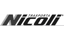 Nicoli Trasporti Spedizioni Spa Nicoli Trasporti Spedizioni Spa