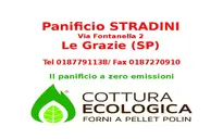 Panificio "Stradini" Panificio "Stradini"