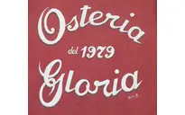 Osteria "Gloria" Osteria "Gloria"