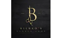 Bilbao's Barber Shop