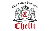 "Chelli" Onoranze Funebri "Chelli" Onoranze Funebri