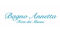 Bagno Annetta - Forte dei Marmi Bagno Annetta - Forte dei Marmi