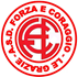 Forza e Coraggio 1914 - Sito Ufficiale