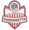 Pol. Madonnetta