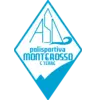 Pol. Monterosso