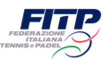 FITP