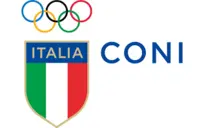 CONI