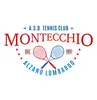 TC Montecchio A