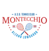 >TC Montecchio A